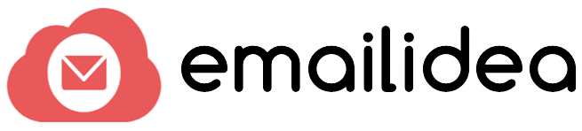 emailidea.biz