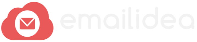emailidea.biz